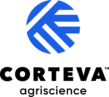 Corteva Agriscience будет предоставлять проектные гранты для развития сельскохозяйственной деятельности с положительным влиянием на климат